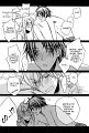 The Tyrant Who Fall In Love v05 c04 - 019